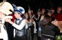 Thumbs/tn_Winterfeest 2025 049.jpg